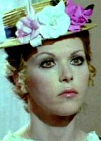 Hélène
