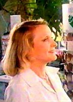Hélène Surgere