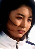 Hijiri Kojima