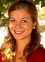 Hilde Dalik