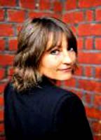 Holly Aird