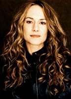 Holly Hunter