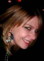 Holly