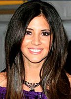 Hope Dworaczyk