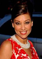 Idalis Deleon
