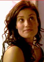 Idina Menzel