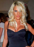 Iliana