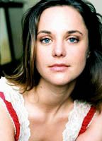 Ina-alice Kopp