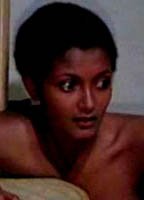 Ines