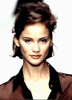 Ines Rivero