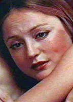 Ingrid Boulting