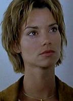 Ingrid Chauvin