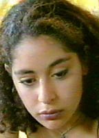 Ingrid Preynat