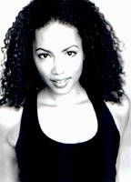 Ingrid Rogers