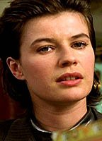 Irène Jacob