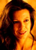 Irene Kugler