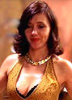 Irina