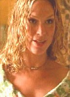 Isabel Brook