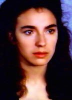Isabel Otero