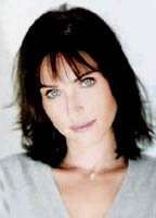 Isabelle Bouysse