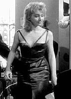 Isabelle Corey
