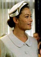 Isabelle Renauld
