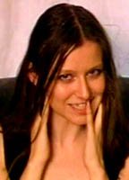 Isabelle Stephen