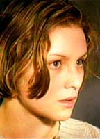 Iva