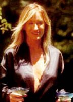 Iva Singer