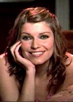 Ivana Milicevic