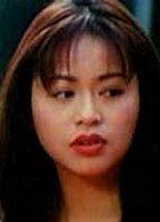 Ivy Leung