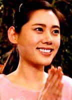 Ja-hyeon Chu