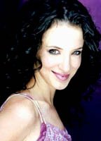 Jackie Geary