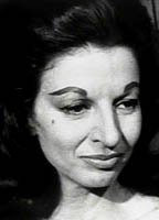 Jackie Miller