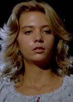 Jacqueline Dupré