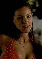 Jacqueline Mietus