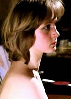 Jacqueline