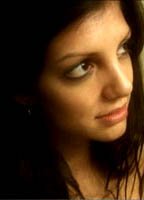 Jacquelyn