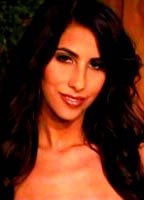 Jaime Hammer
