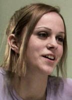 Jaime Whitlock