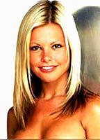 Jakki