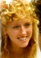 Jan Mackenzie