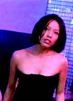 Jane Bautista