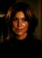 Jane Mitchell