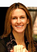 Jane Pratt