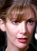 Jane