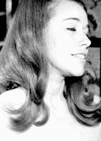 Janet