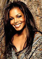 Janet