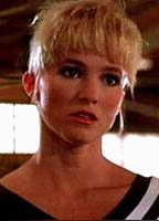Janet Jones