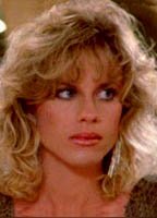 Janet Taylor